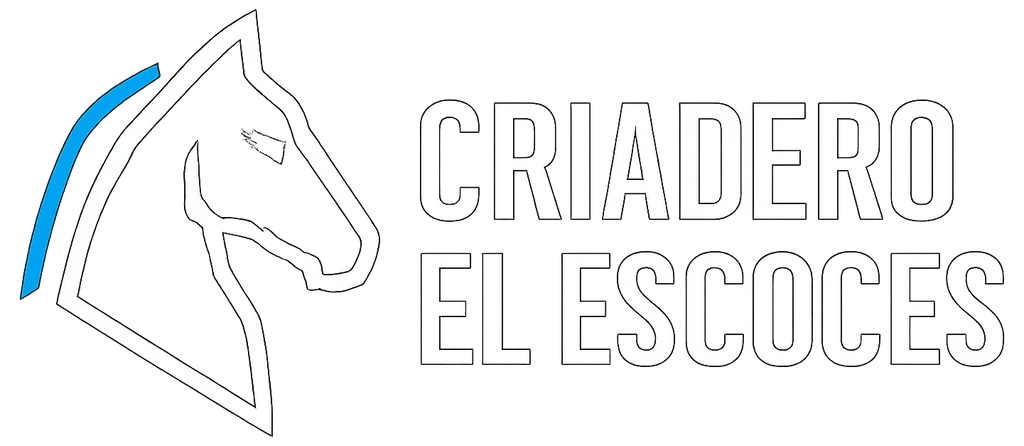 CRIADERO EL ESCOCÉS